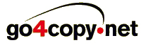 Logo Go4copy.net