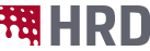 Digitaldruck und Digitalisierung in Hannover | HRD-Reprodienst GmbH