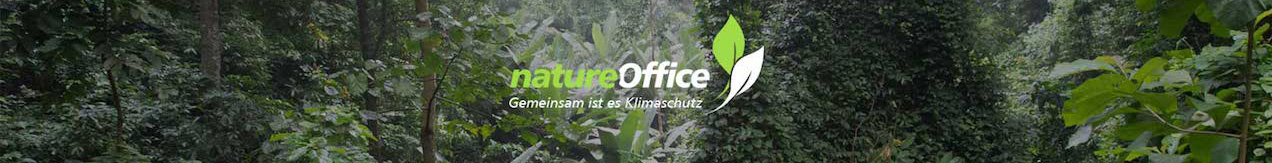 natureOffice